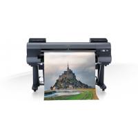 Canon IPF8400 Printer Ink Cartridges